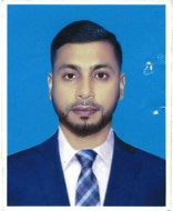 Imtiaz Ahmed Khan